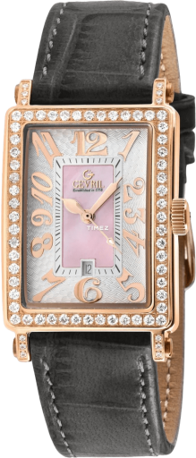 gevril gevril-avenue-of-americas 