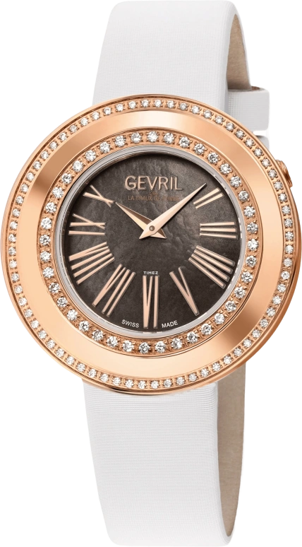 Gevril Gandria 12252-1