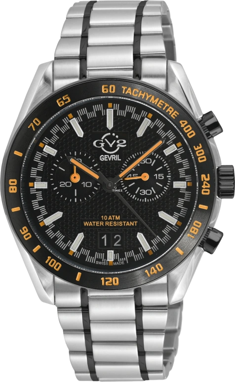 Gevril Freccia 42905B