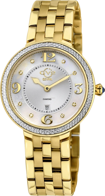 Gevril Verona 12901B