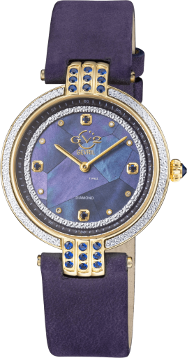 gevril gevril-matera 