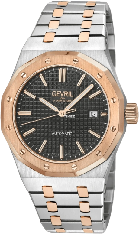 Gevril Gotham 49405B