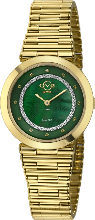 Gevril Burano 14413B