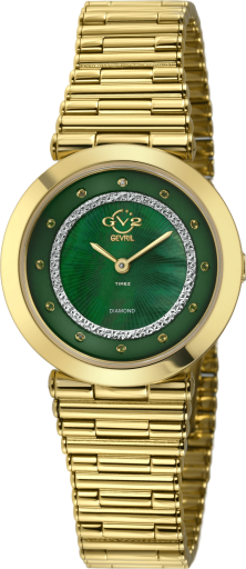 gevril gevril-burano 