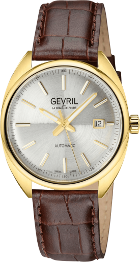 gevril gevril-five-points 