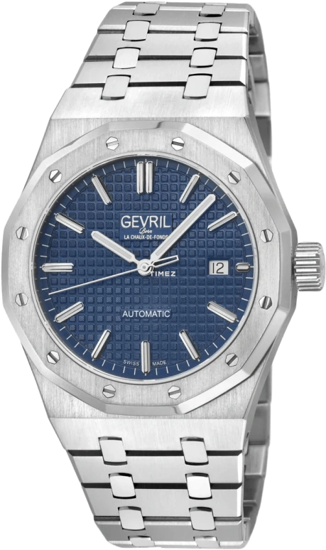 Gevril Gotham 49401B