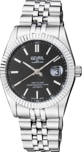 gevril gevril-west-village 