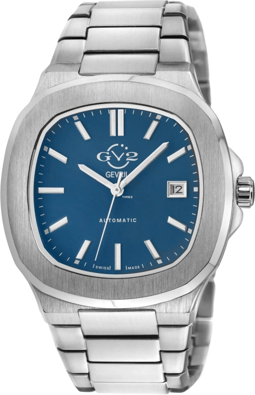 Gevril Potente 18117B