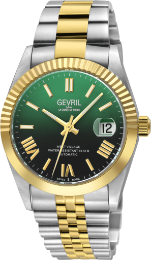 gevril gevril-west-village 