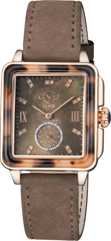 Gevril Bari 9249.5