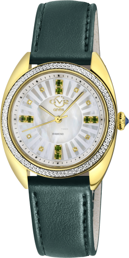 gevril gevril-palermo 