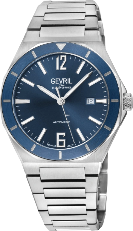 Gevril High Line 48401B