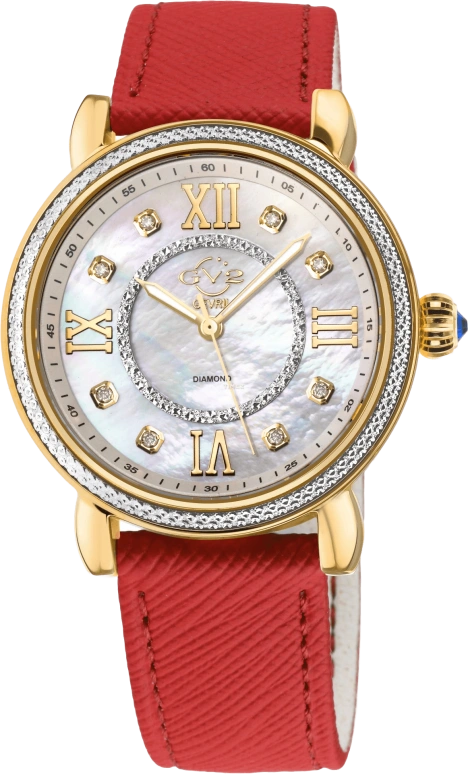 Gevril Marsala 9866-V4