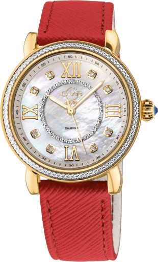 gevril gevril-marsala 