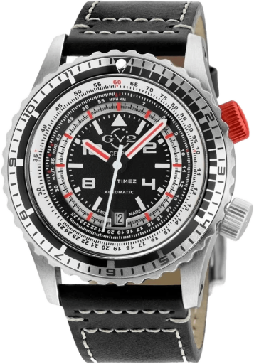 gevril gevril-contasecondi 