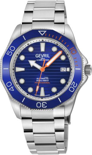 gevril gevril-pier-90 