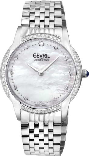 gevril gevril-airolo 