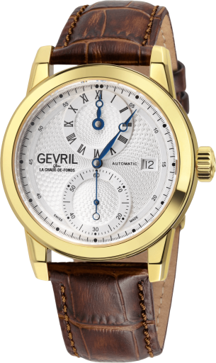 gevril gevril-gramercy 