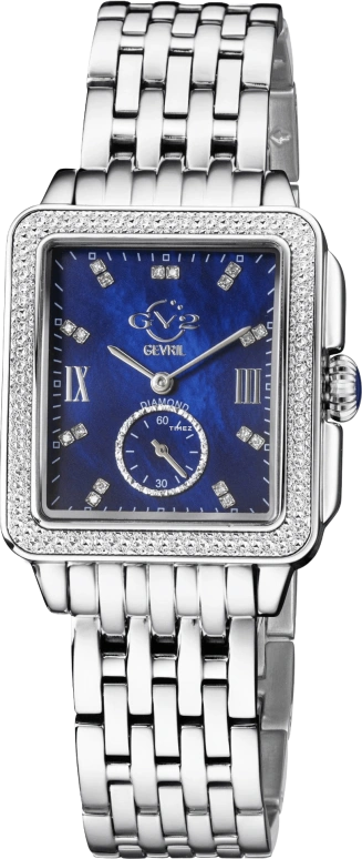 Gevril Bari 9259B
