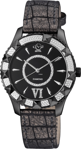 gevril gevril-venice 