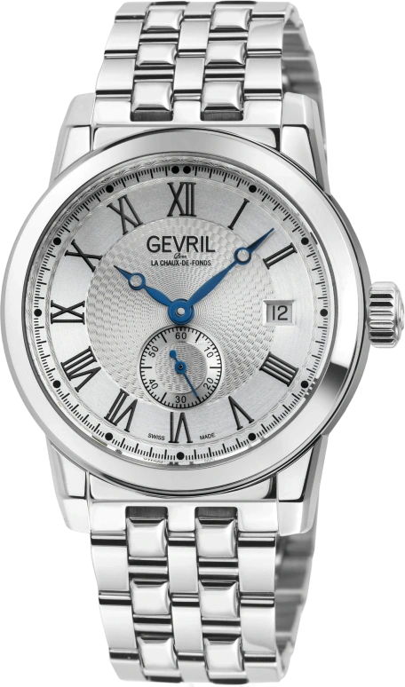 Gevril Madison 25001B