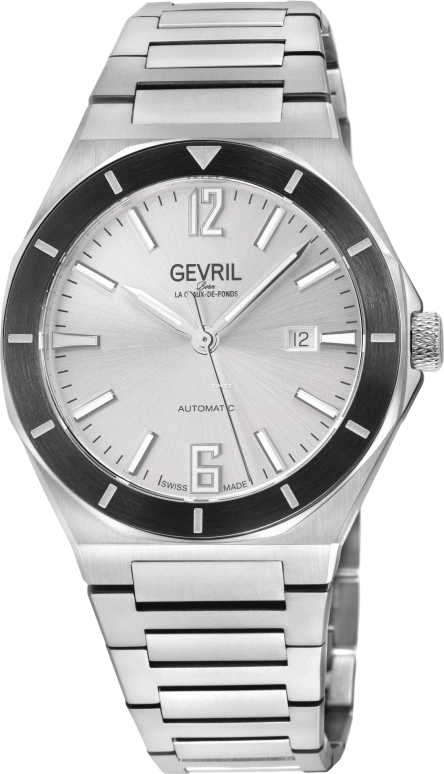Gevril High Line 48404B