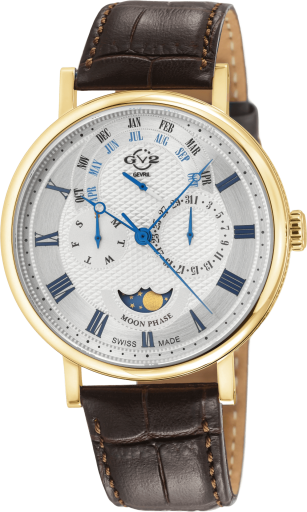 gevril gevril-maestro 