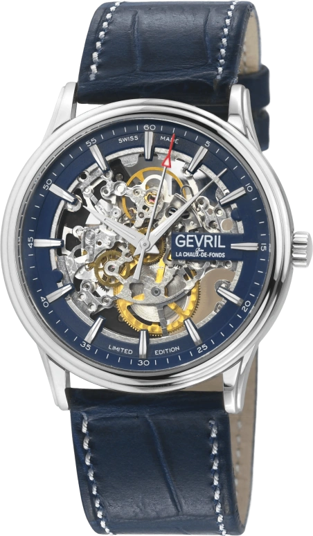 Gevril Five Points 321.60.62