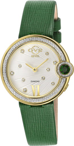 gevril gevril-perugia 