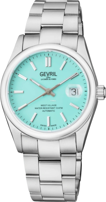 Gevril West Village 48913