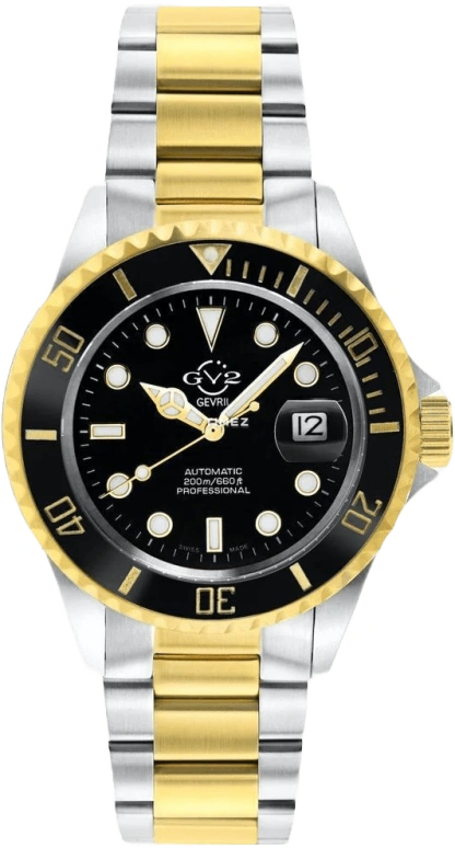 Gevril Liguria 42257