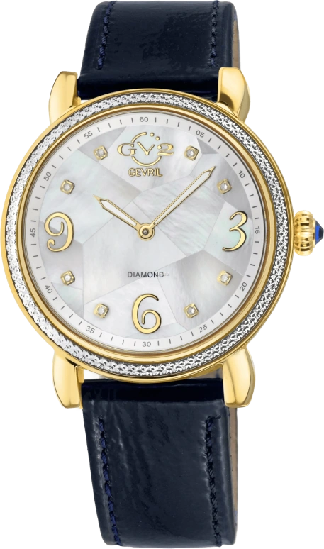 Gevril Ravenna 12612