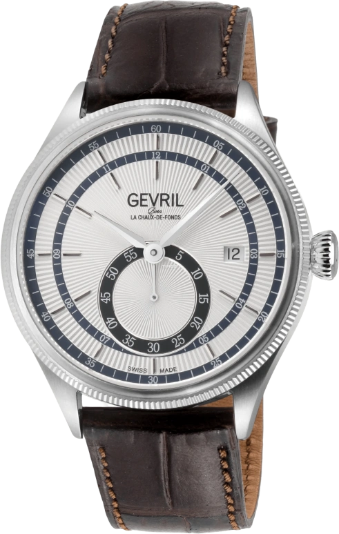 Gevril Empire 48101