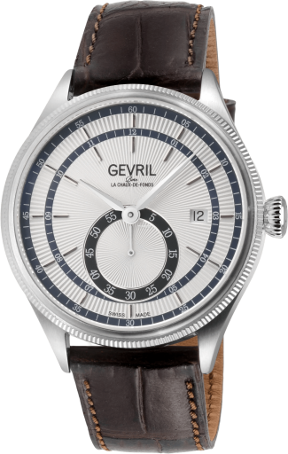 gevril gevril-empire 