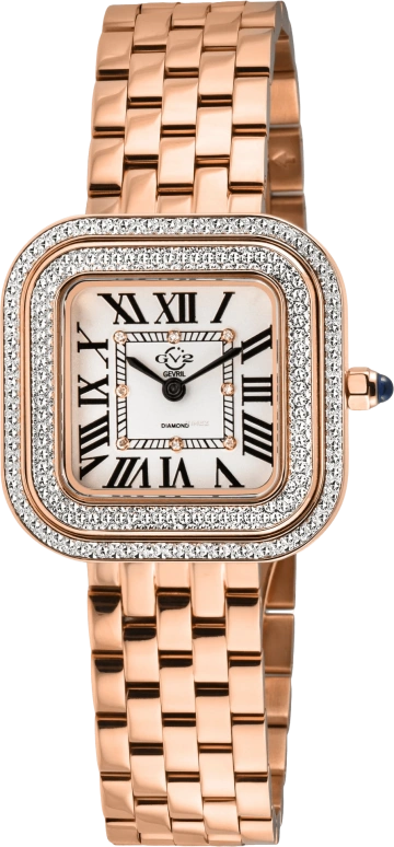 Gevril Bellagio 12131B