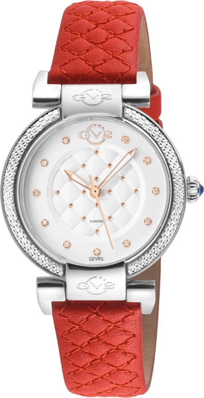 Gevril Berletta 1540