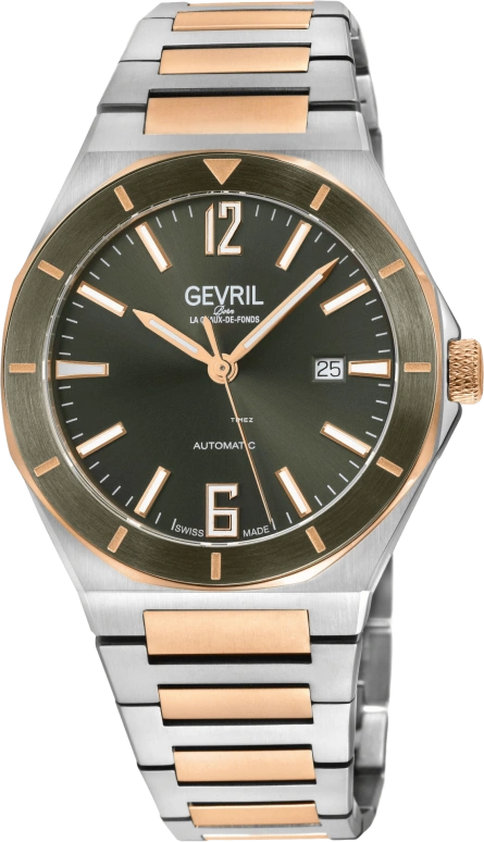 Gevril High Line 48405B