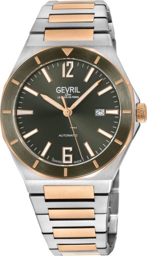 gevril gevril-high-line 