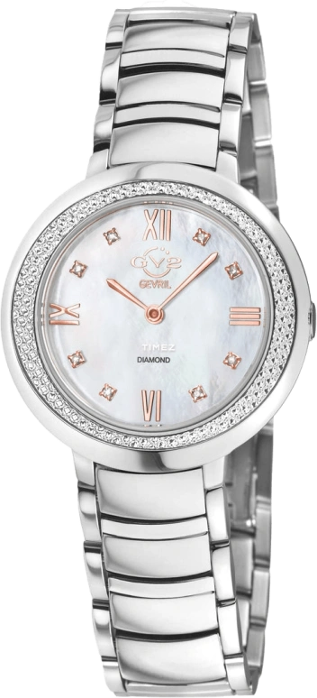 Gevril Amalfi 14100B