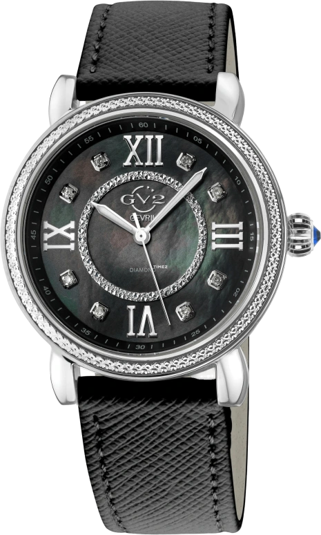Gevril Marsala 9861-V3