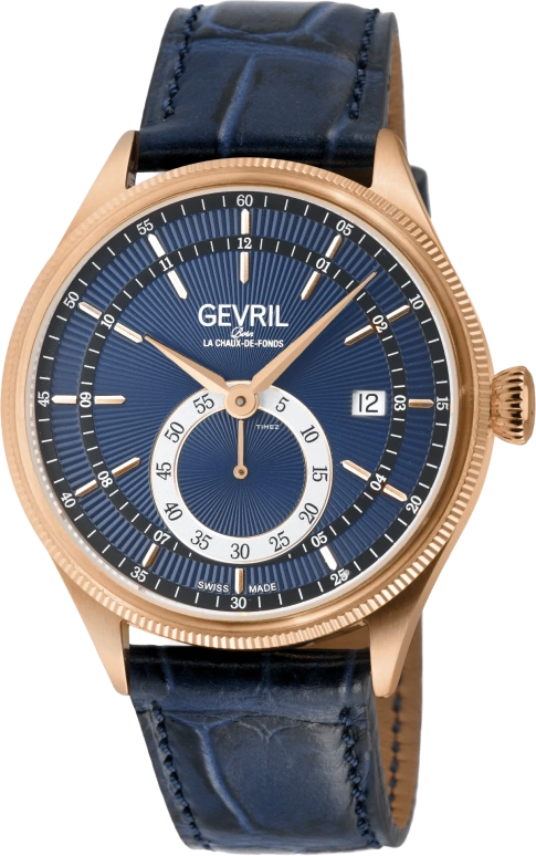Gevril Empire 48104