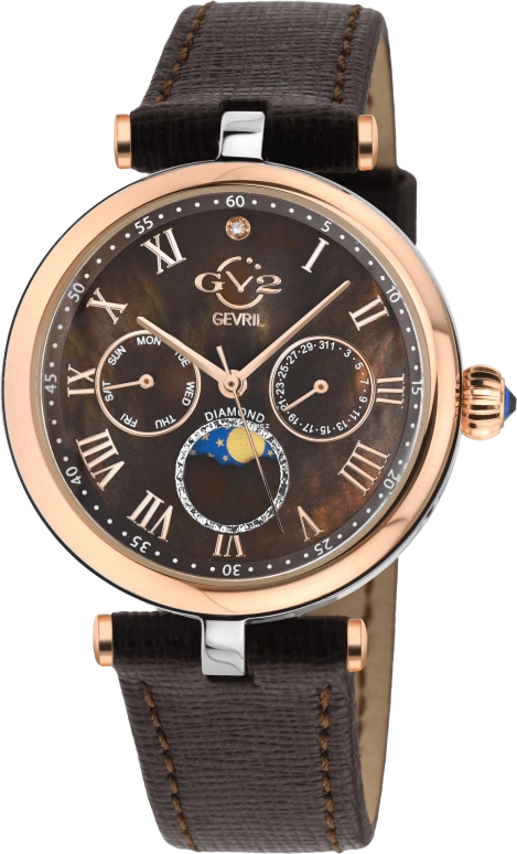 Gevril Florence 12511.L