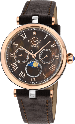 gevril gevril-florence 