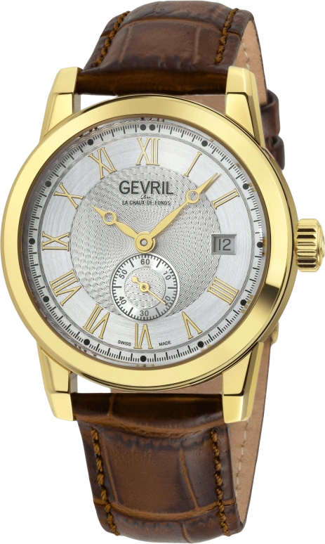 Gevril Madison 25005L