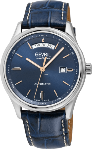 gevril gevril-excelsior 