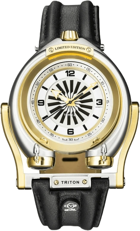 Gevril Triton 3403