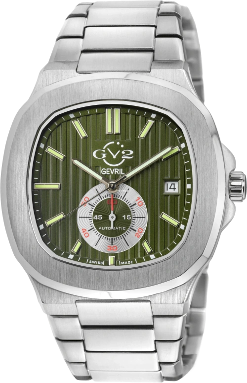 Gevril Potente 18307B