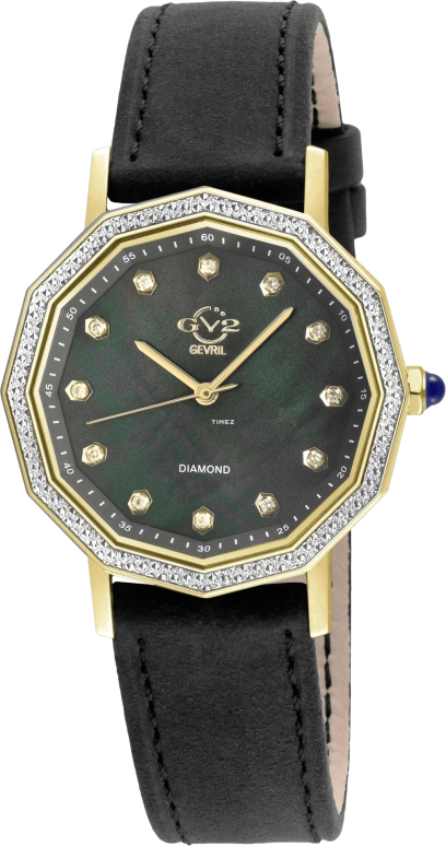 Gevril Spello 14515
