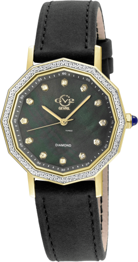 gevril gevril-spello 