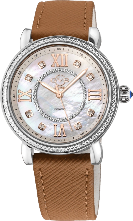 Gevril Marsala 9860-V2